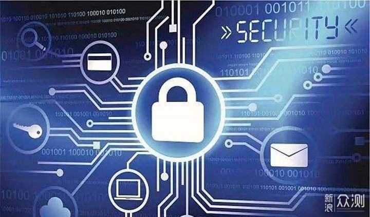 文化数据资产确权评估课题成果汇报会在京举办
